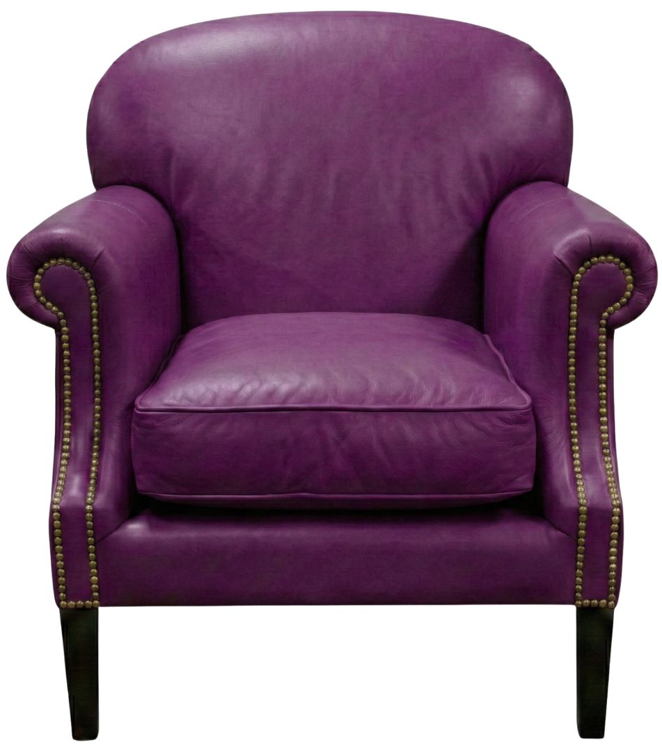 The Greenwich Chair